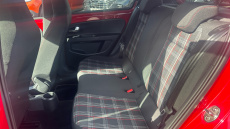 Volkswagen Up 1.0 115PS Up GTI 5dr Petrol Hatchback